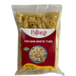 Ptalni Fryums White Tube