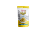 BUTTER RATLAMI SEV