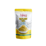BUTTER RATLAMI SEV