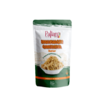 PATLANI BHAVNAGRI GANTHIYA - BUTTER