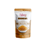 PATLANI MOONG DAL