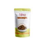 PATLANI SING BHUJIYA