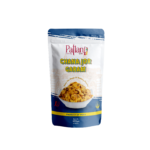 PATLANI CHANA JOR GARAM