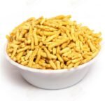 BUTTER RATLAMI SEV - Image 2