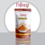 PATLANI CHANA DAL