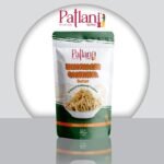 PATLANI BHAVNAGRI GANTHIYA - BUTTER