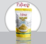 BUTTER RATLAMI SEV