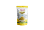 Butter Ratlami Sev crispy traditional Indian namkeen snack