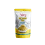 Butter Ratlami Sev crispy traditional Indian namkeen snack