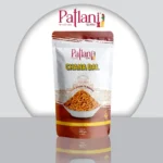 Patlani Chana Dal premium crispy roasted snack