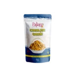 Patlani Chana Jor Garam crispy roasted chana snack