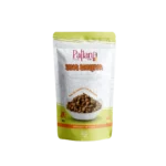 Premium Patlani Sing Bhujiya crispy peanut snack