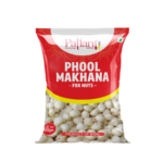 Phool Makhana (200gm)