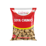 Soya Chunks (200gm)