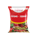 Fryums Square