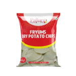 Fryums Dry Potato Chips