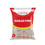 Regular Poha (1kg)