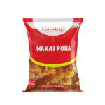 Makai Poha