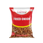 Fried Onion