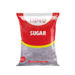 Sugar