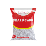 Sugar Powder