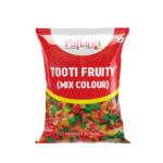 Tooti Fruity (Mix Colour)