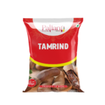 Tamarind