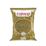 Coriander Cumin Powder (Dhaniya Jeera Powder)