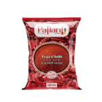 Teja Chilli Powder