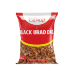 Black Urad Dal
