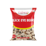 Black Eye Beans