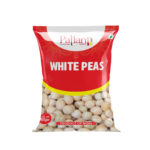 White Peas