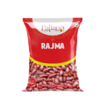 Rajma