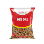 Mix Dal