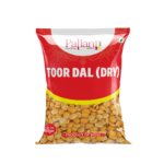 Toor Dal (Dry)
