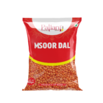 Masoor Dal