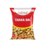 Chana Dal