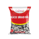 Black Urad Dal