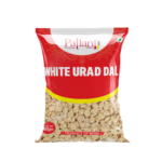 White Urad Dal