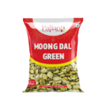 Moong Dal Green