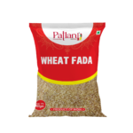 Wheat Fada