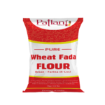 Wheat Fada Flour