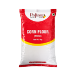 Corn Flour(white)