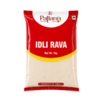 Idli Rava