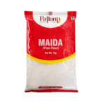 Maida (Plain Flour)