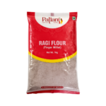 Ragi Flour (Finger Millet)