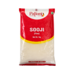 Sooji (Fine)