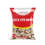 Premium black eye beans for healthy cooking and nutritious meals