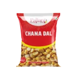 Premium chana dal for healthy cooking and traditional Indian recipes