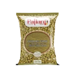 Premium coriander cumin powder for authentic Indian cooking and spices